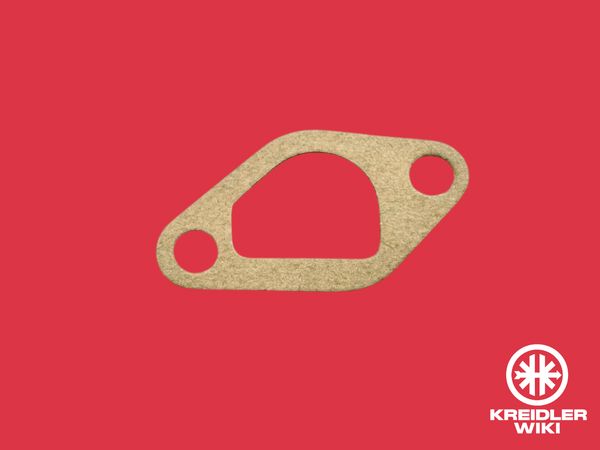 Spruitstukpakking 215.03.25